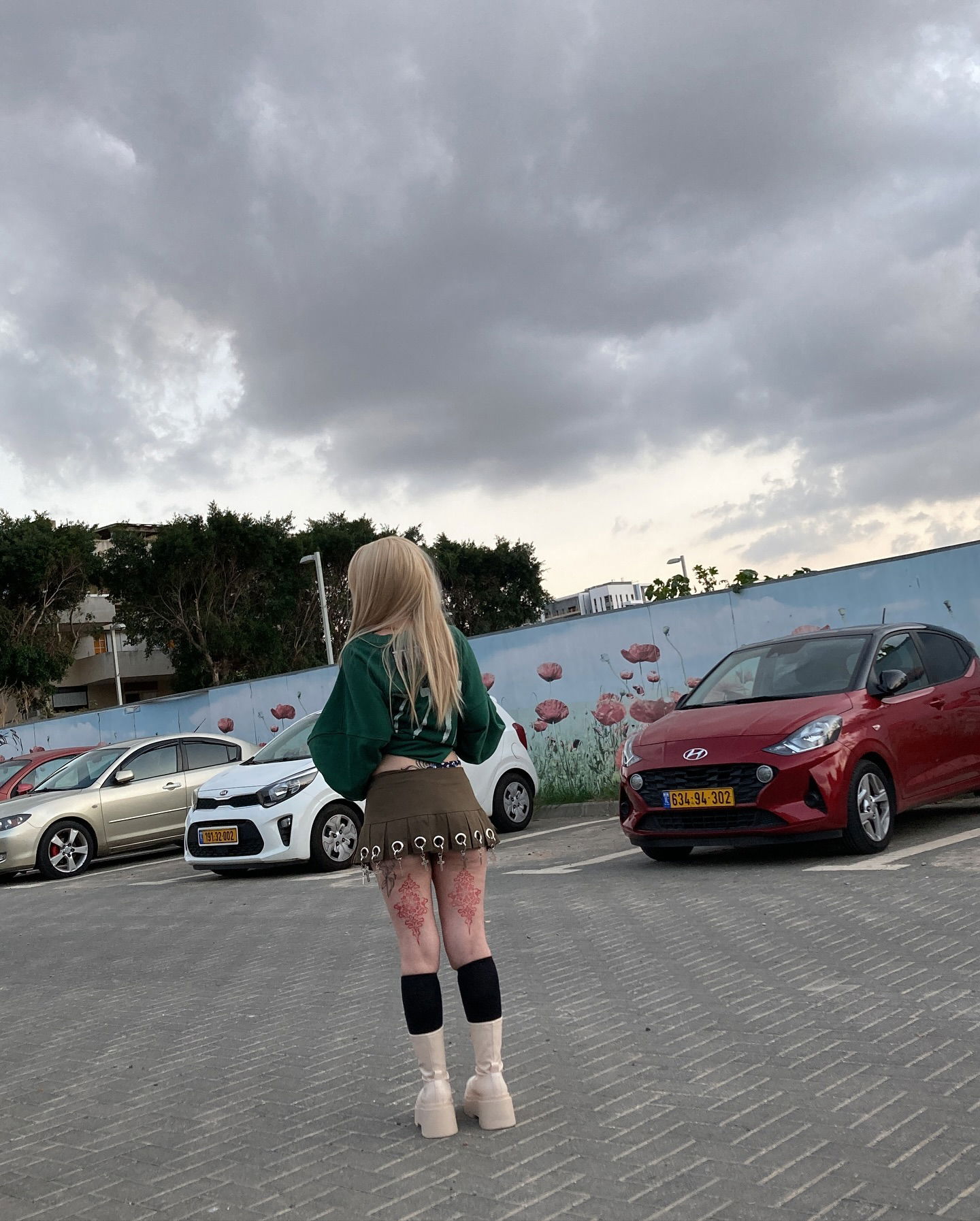 shanikaneko instagram image archive image