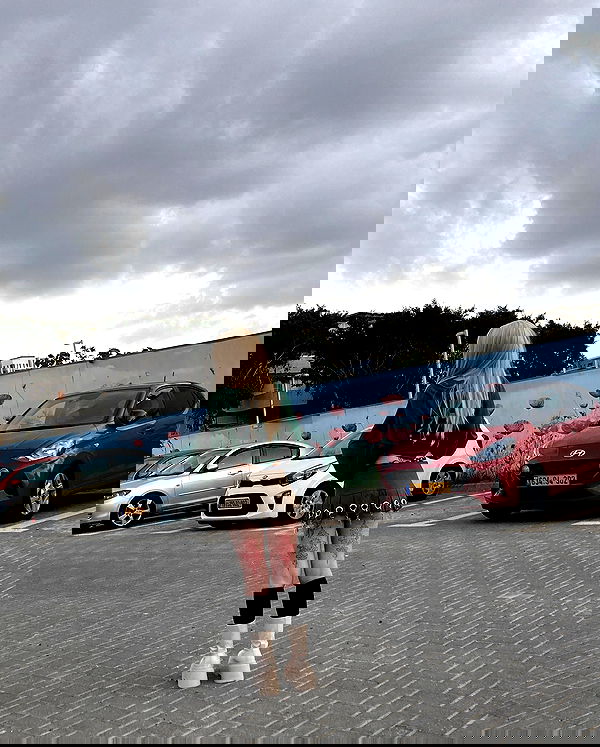 shanikaneko image ~ Altpins