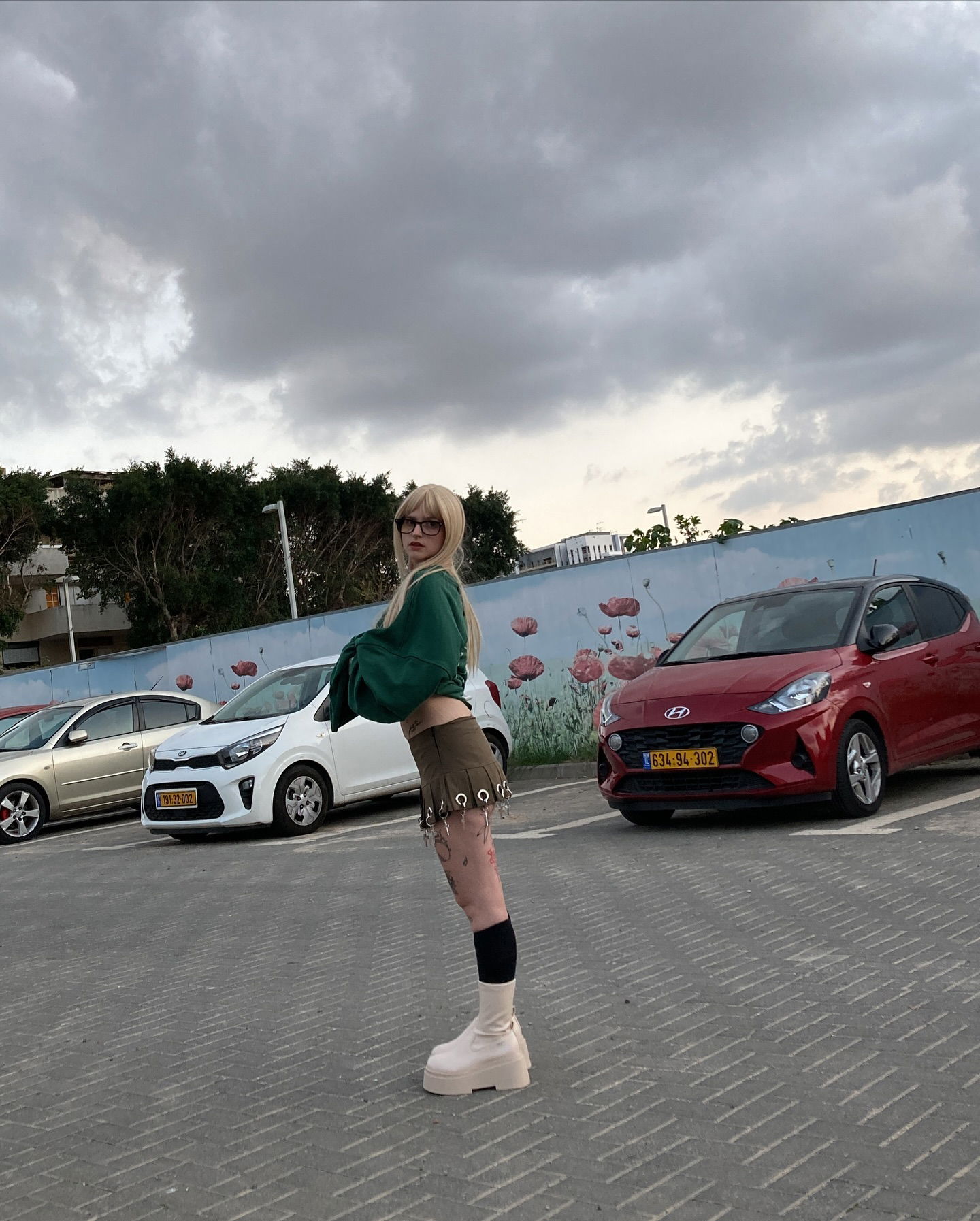 shanikaneko instagram image archive image