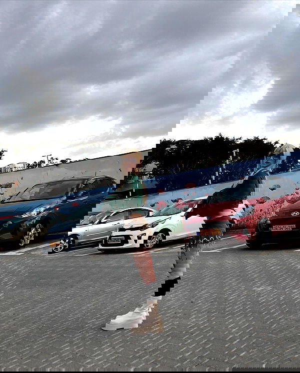 shanikaneko image ~ Altpins