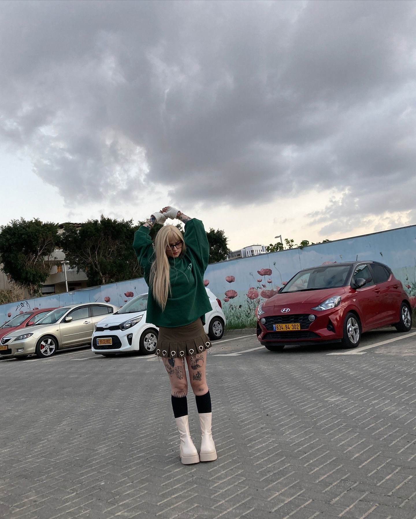 shanikaneko instagram image archive image