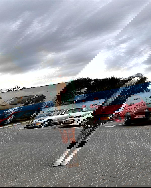 shanikaneko image ~ Altpins