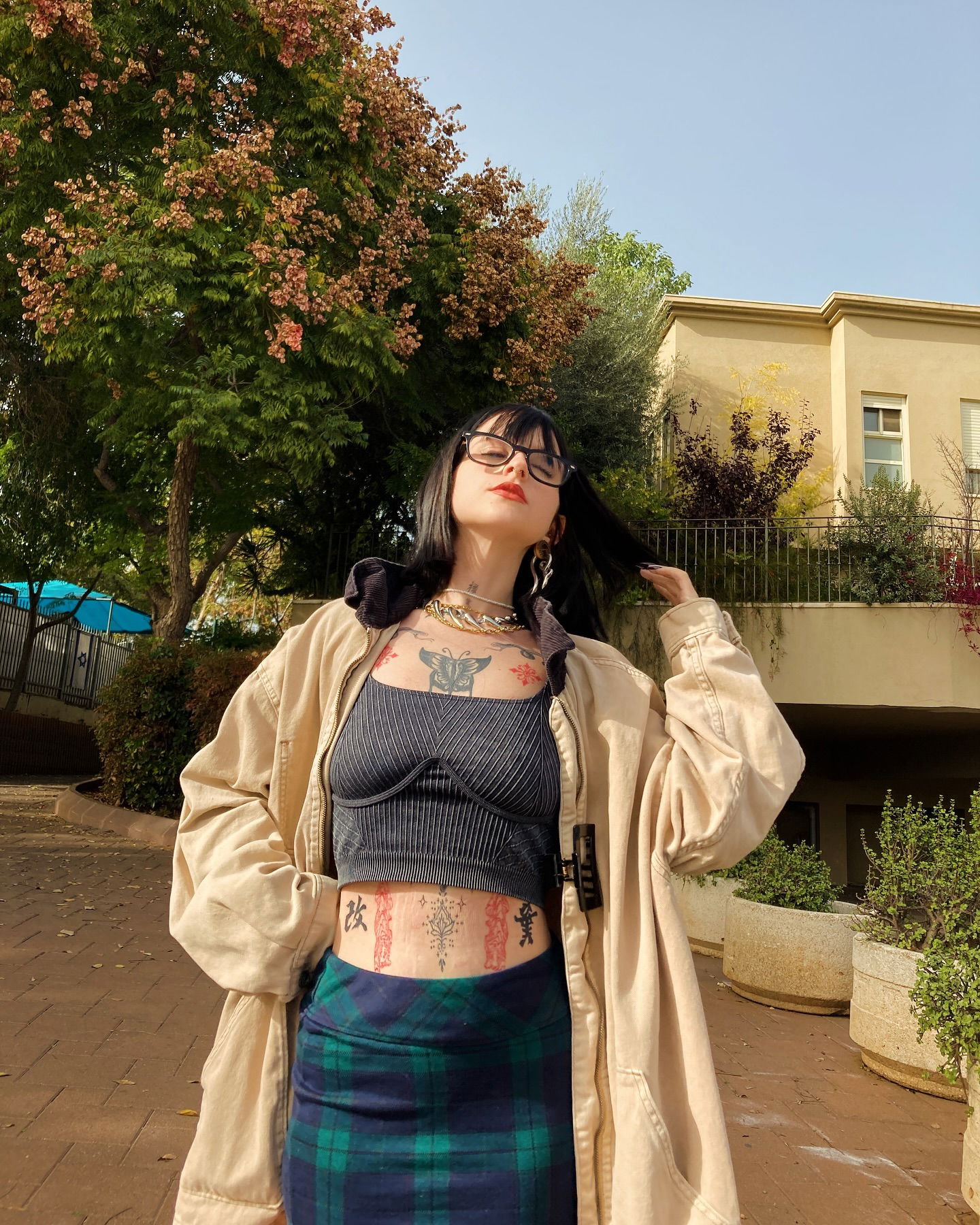 shanikaneko instagram image archive image