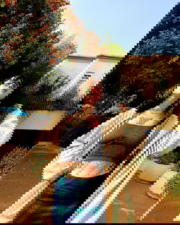 shanikaneko image ~ Altpins