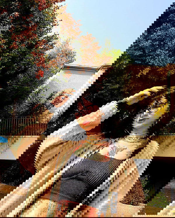 shanikaneko image ~ Altpins