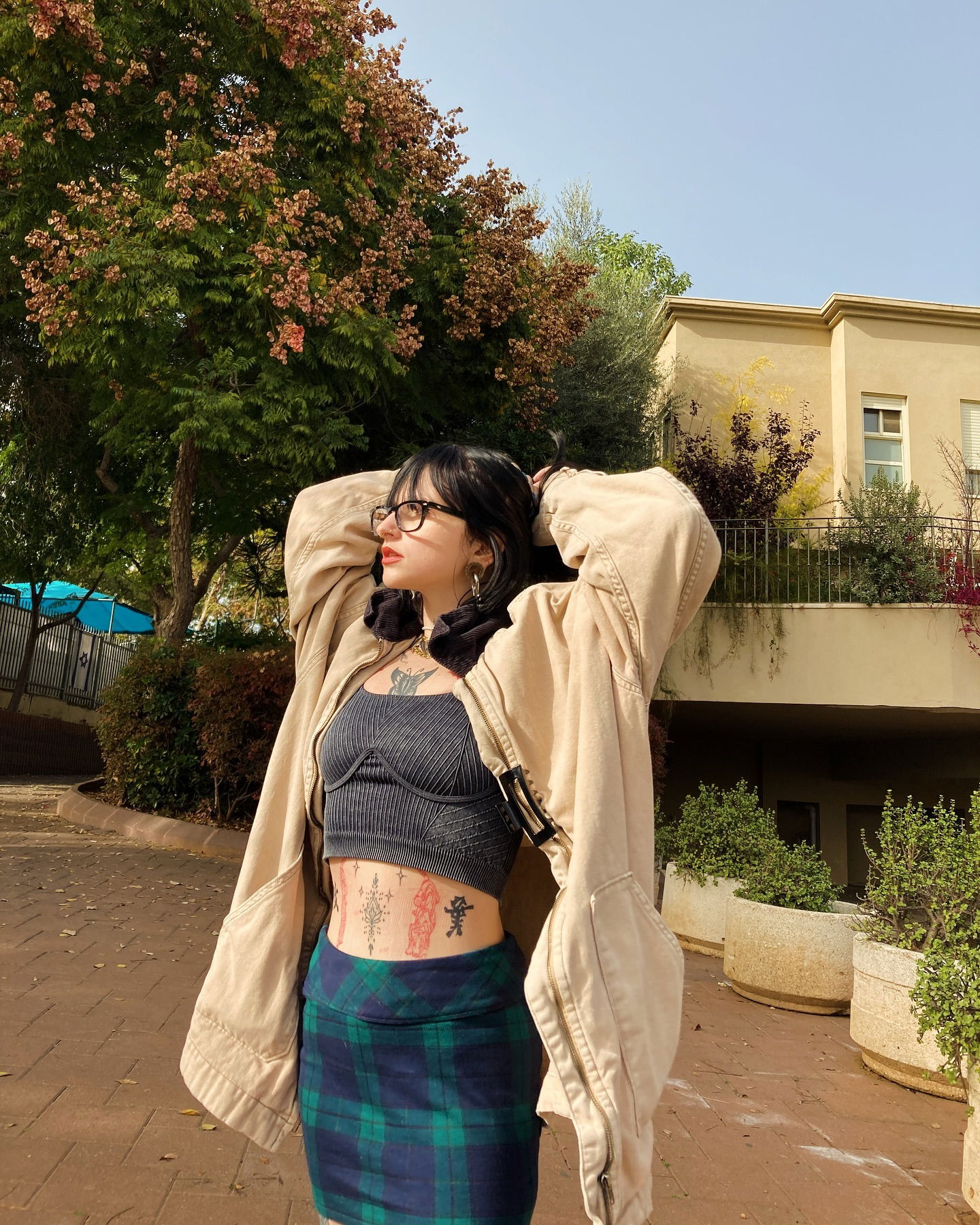 shanikaneko instagram image archive image