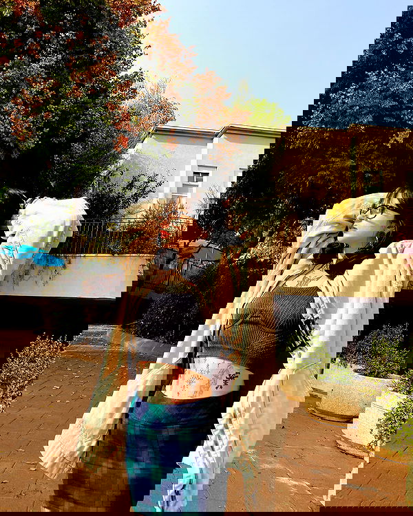 shanikaneko image ~ Altpins