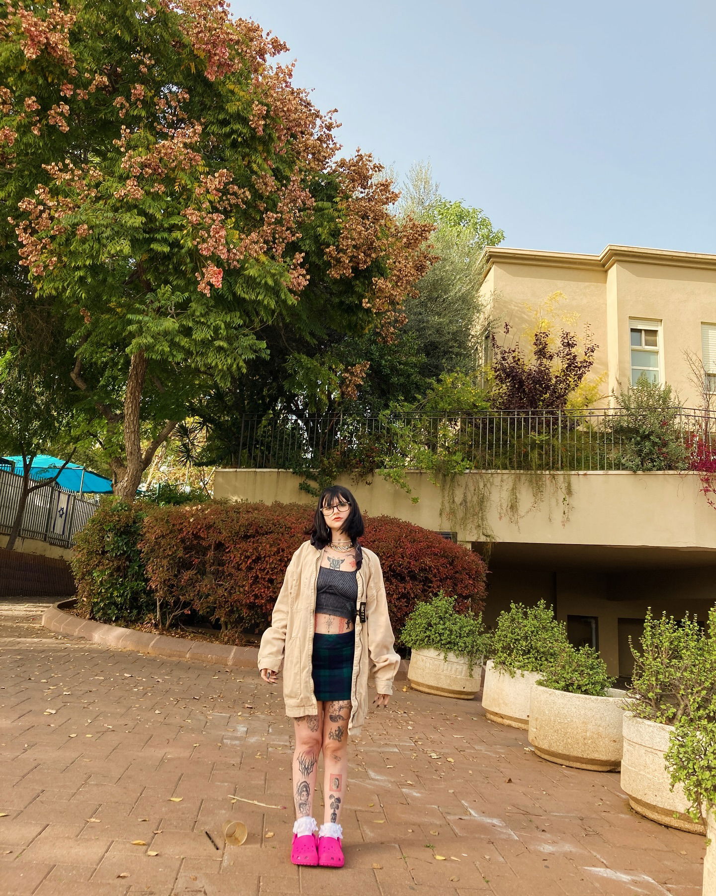 shanikaneko instagram image archive image