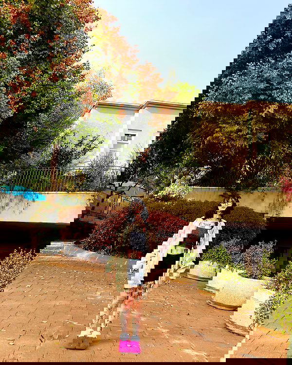 shanikaneko image ~ Altpins