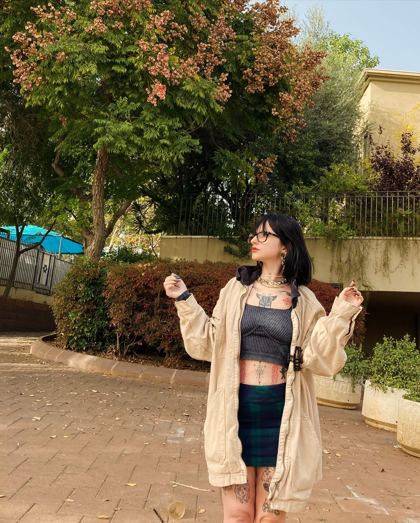 shanikaneko instagram image archive image