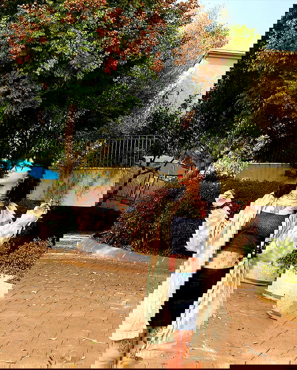 shanikaneko image ~ Altpins