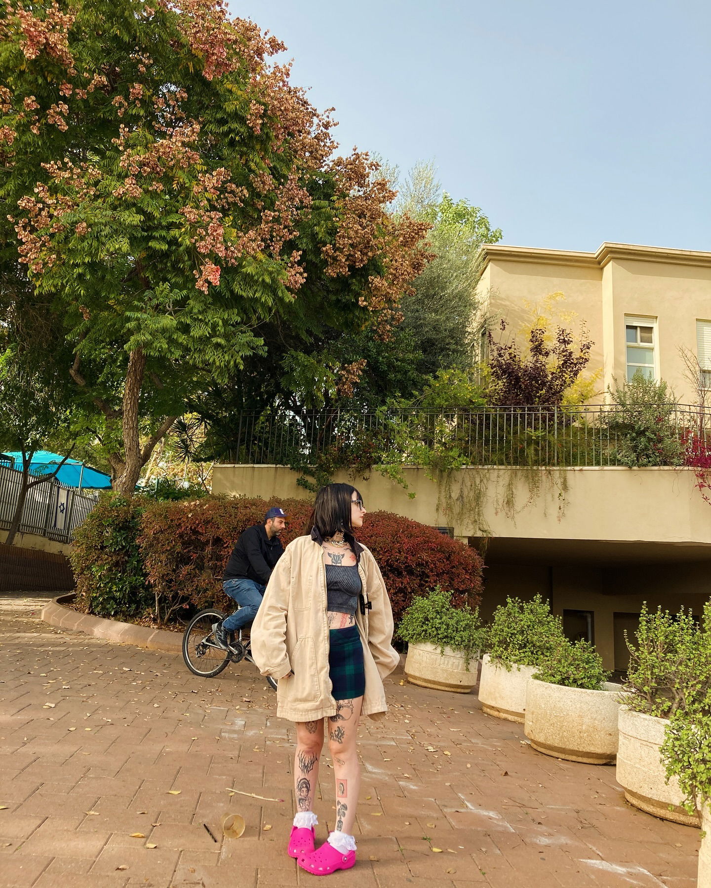 shanikaneko instagram image archive image