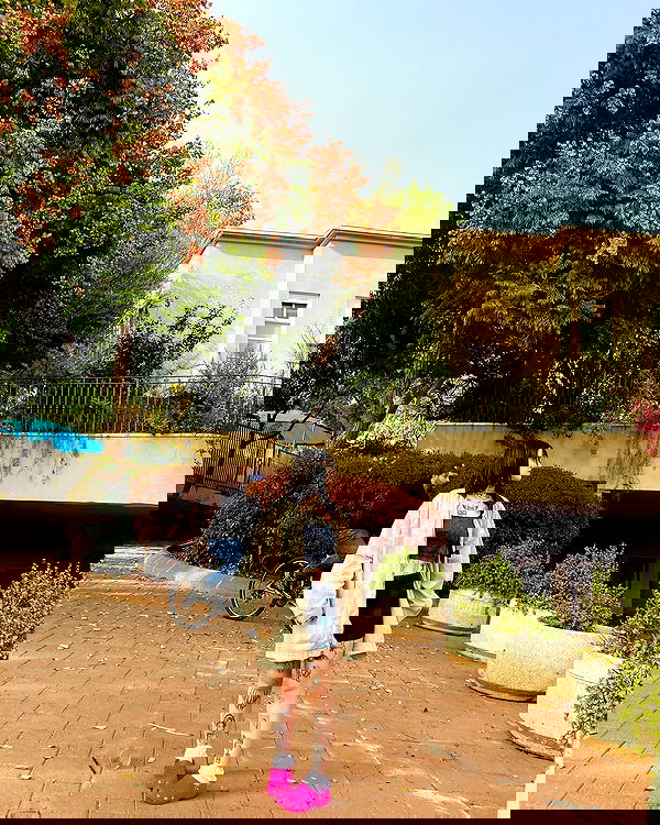 shanikaneko image ~ Altpins