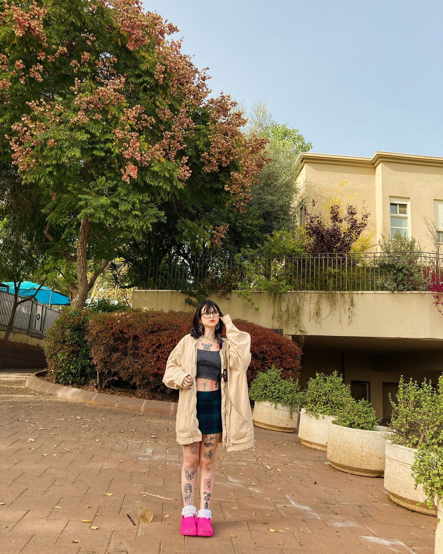 shanikaneko instagram image archive image