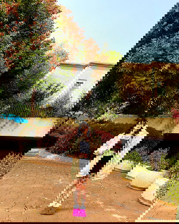 shanikaneko image ~ Altpins