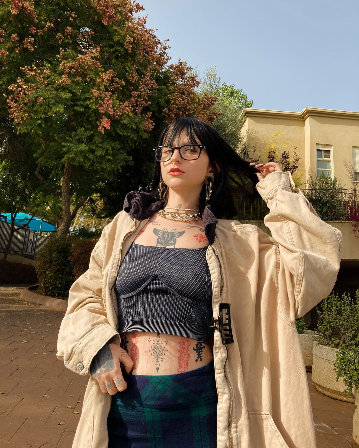 shanikaneko instagram image archive image