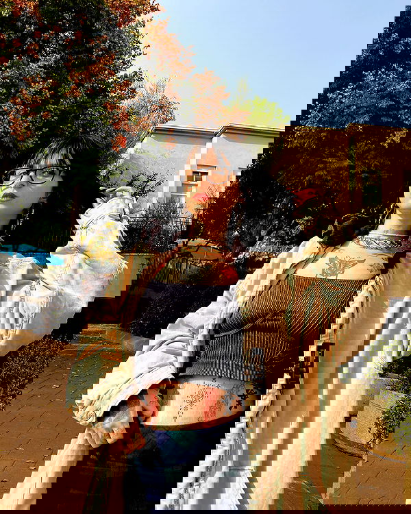 shanikaneko image ~ Altpins