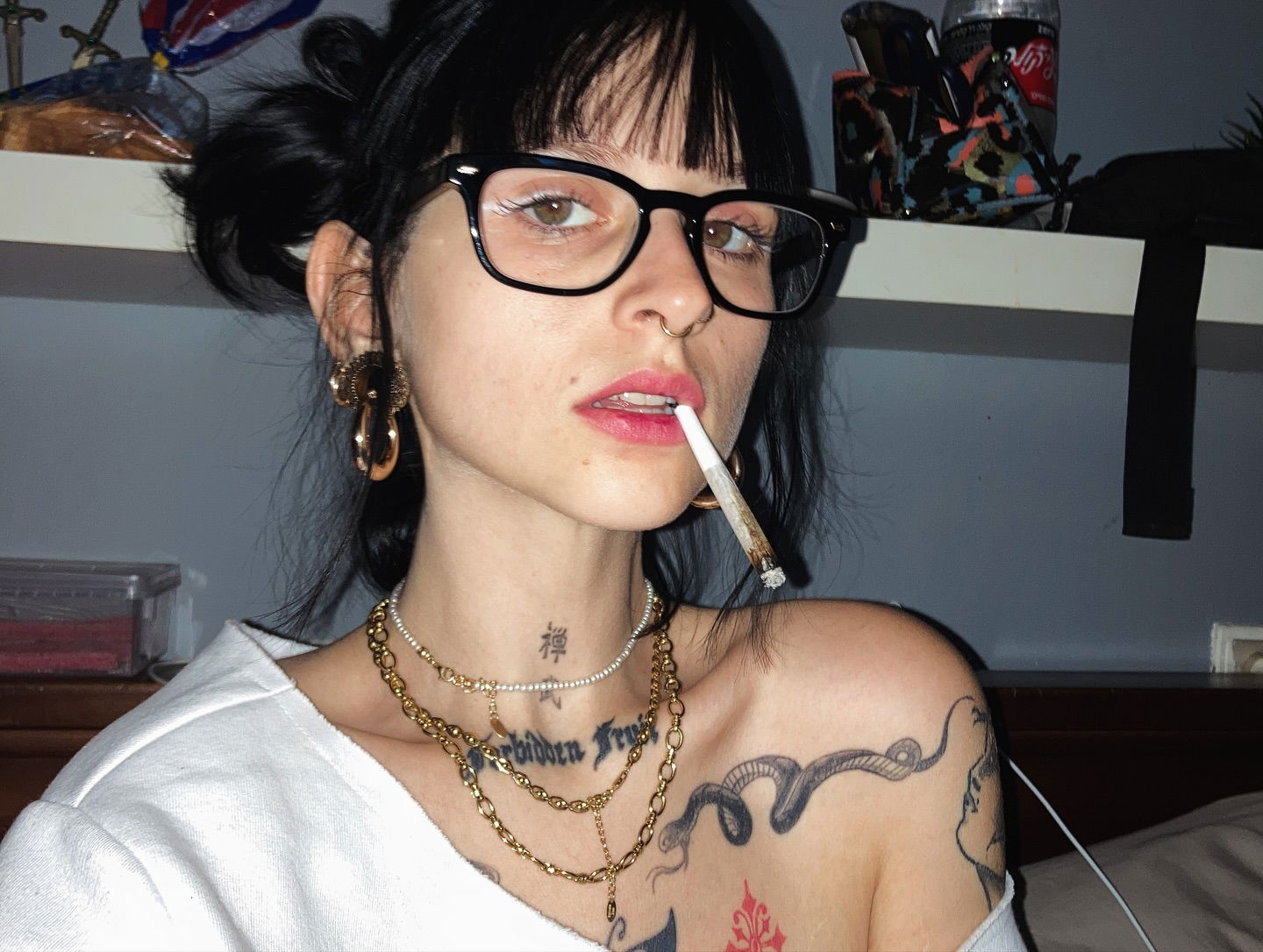 shanikaneko instagram image archive image