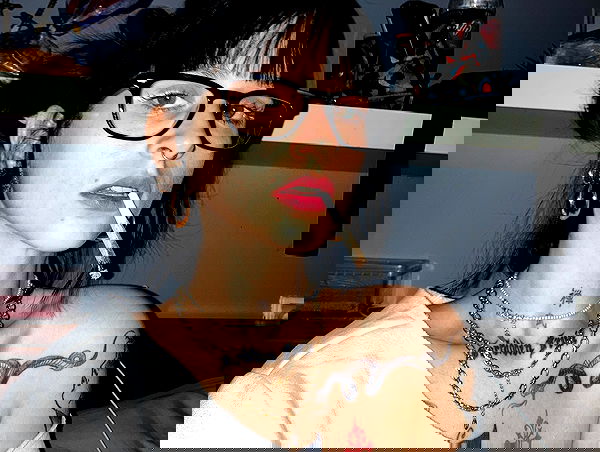 shanikaneko image ~ Altpins