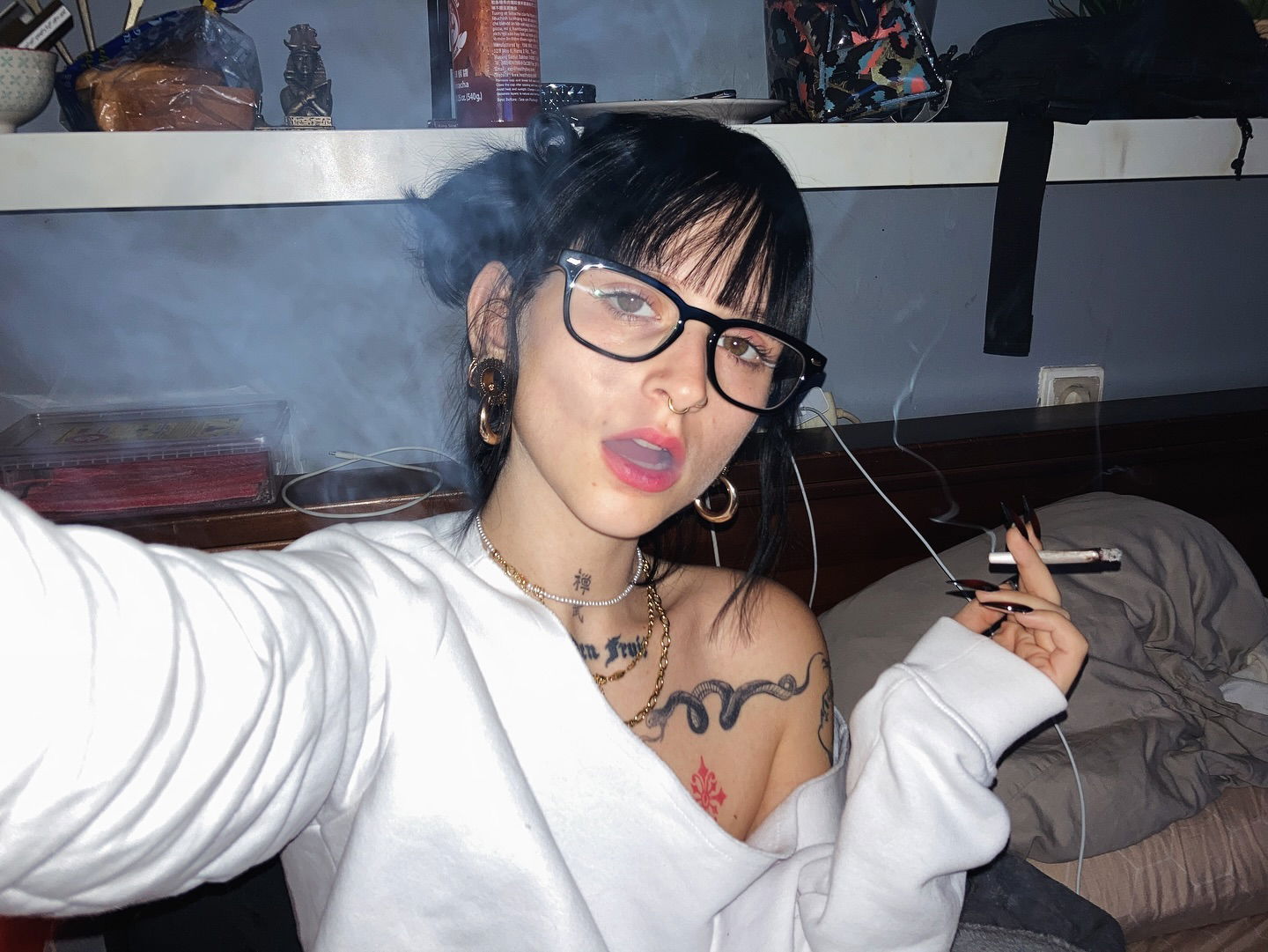 shanikaneko instagram image archive image