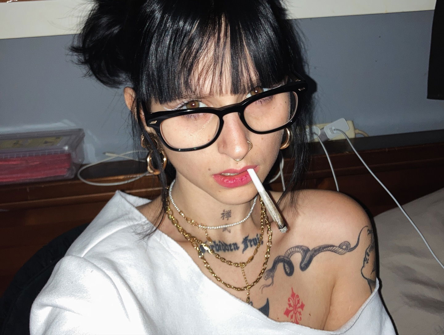 shanikaneko instagram image archive image