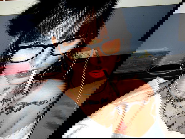 shanikaneko image ~ Altpins