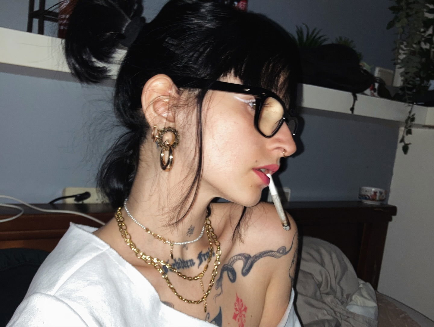 shanikaneko instagram image archive image