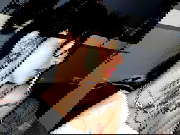 shanikaneko image ~ Altpins