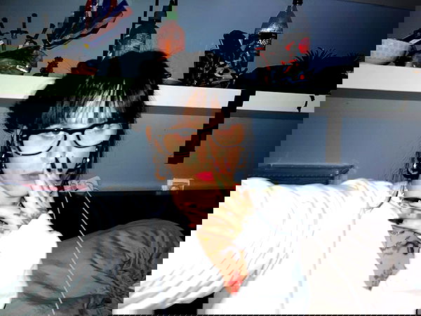 shanikaneko image ~ Altpins