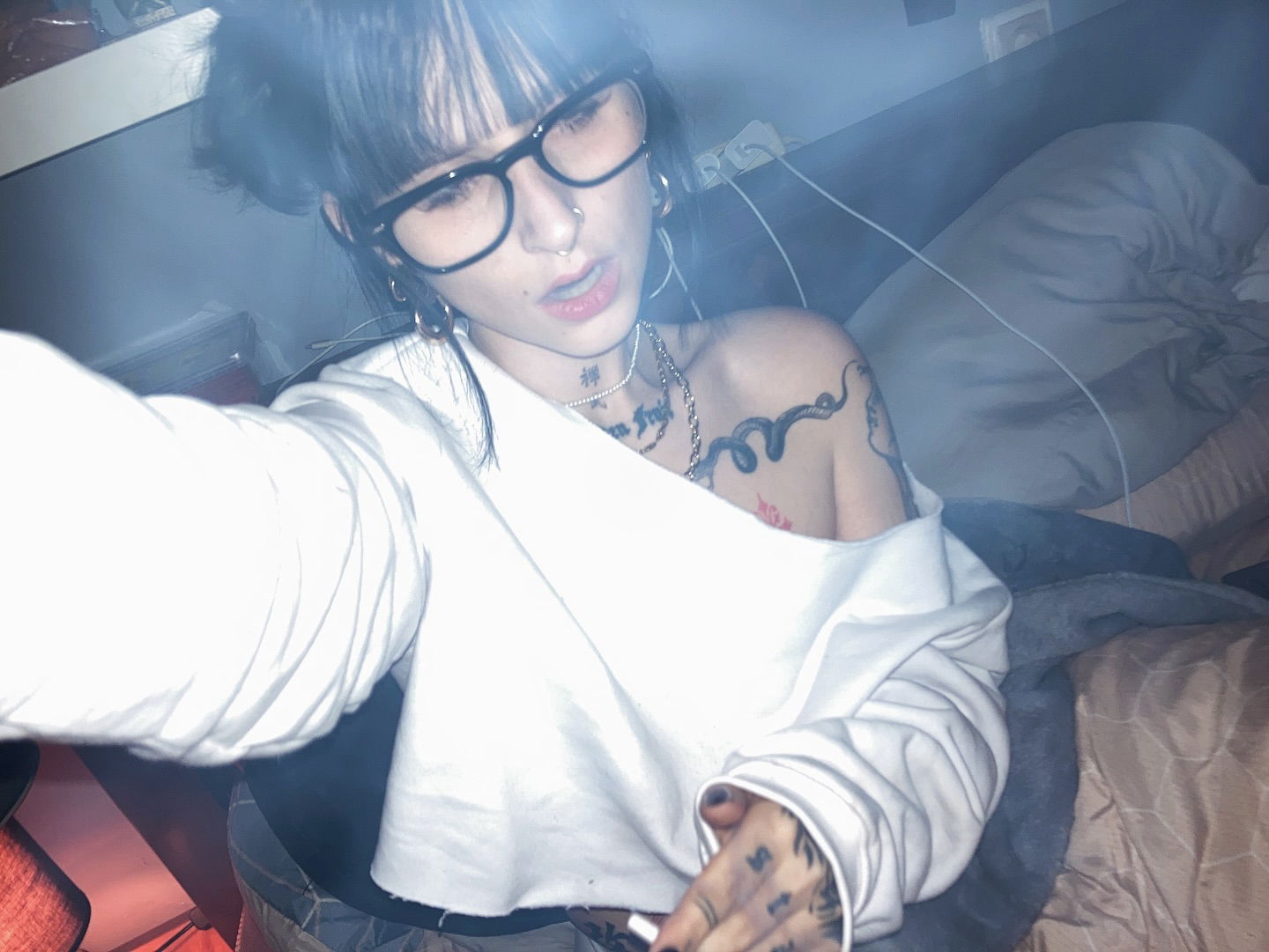 shanikaneko instagram image archive image