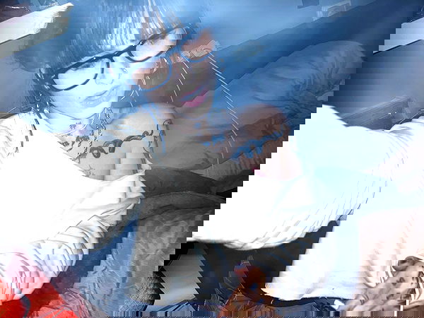 shanikaneko image ~ Altpins