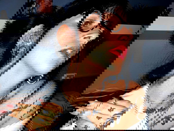 shanikaneko image ~ Altpins