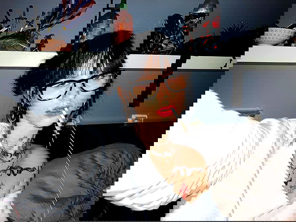 shanikaneko image ~ Altpins