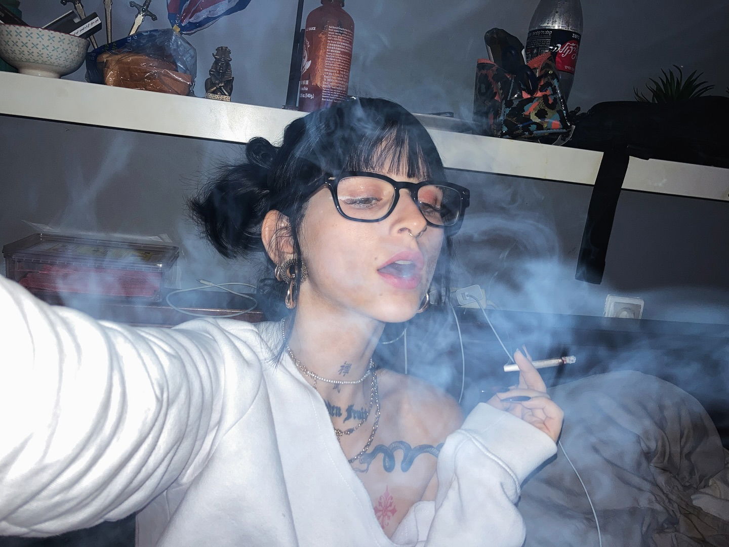 shanikaneko instagram image archive image