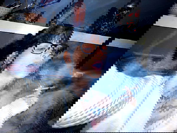 shanikaneko image ~ Altpins