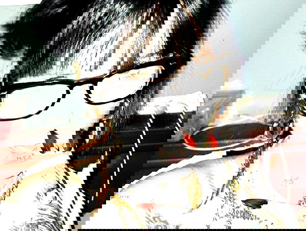 shanikaneko image ~ Altpins