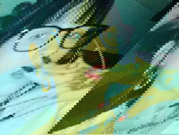 shanikaneko image ~ Altpins