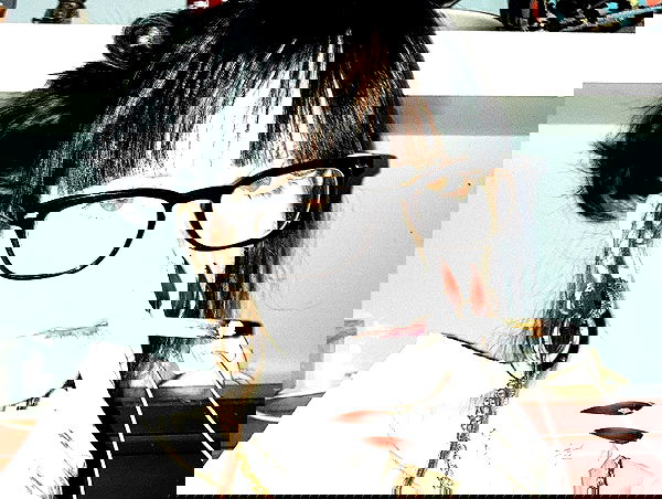 shanikaneko image ~ Altpins