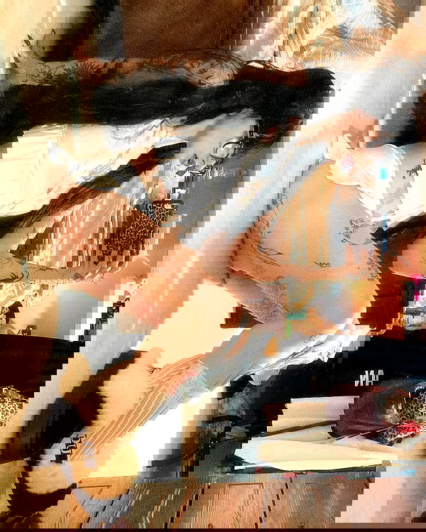 shanikaneko image ~ Altpins