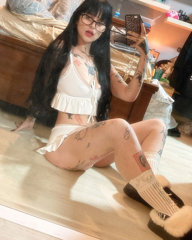 shanikaneko instagram image archive image