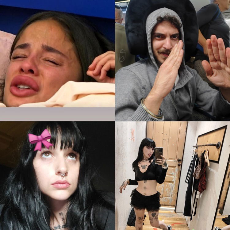 shanikaneko instagram image archive image