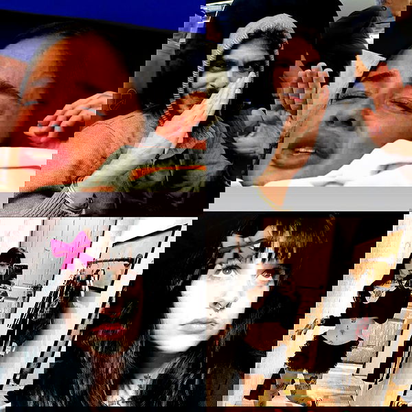 shanikaneko image ~ Altpins