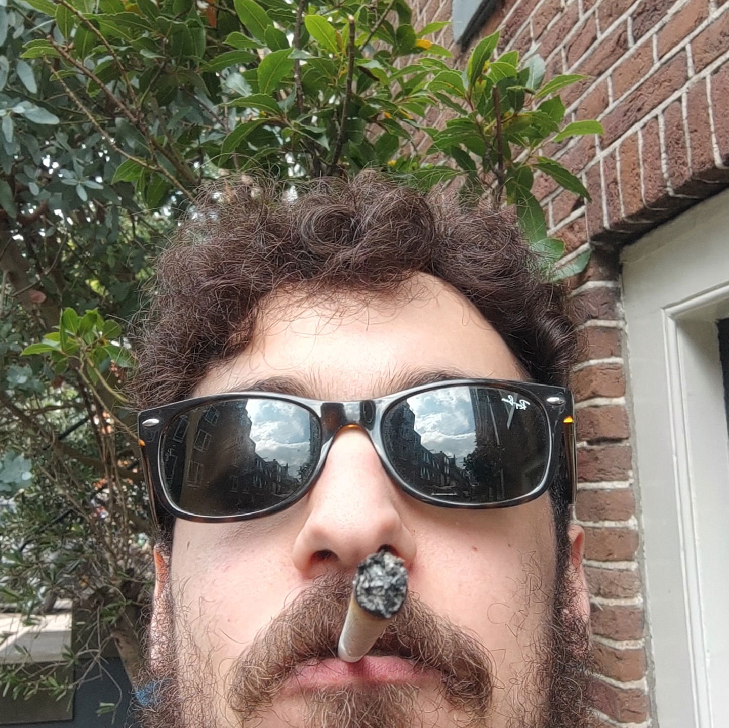 shanikaneko instagram image archive image