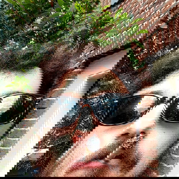 shanikaneko image ~ Altpins