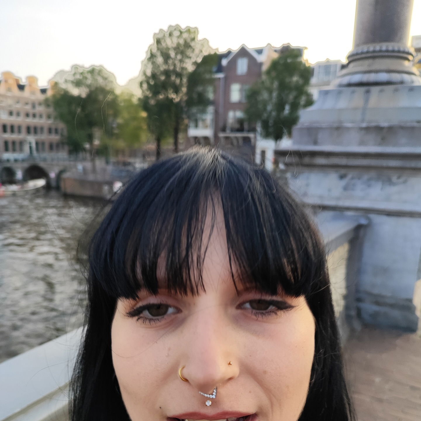 shanikaneko instagram image archive image