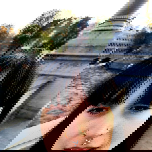 shanikaneko image ~ Altpins