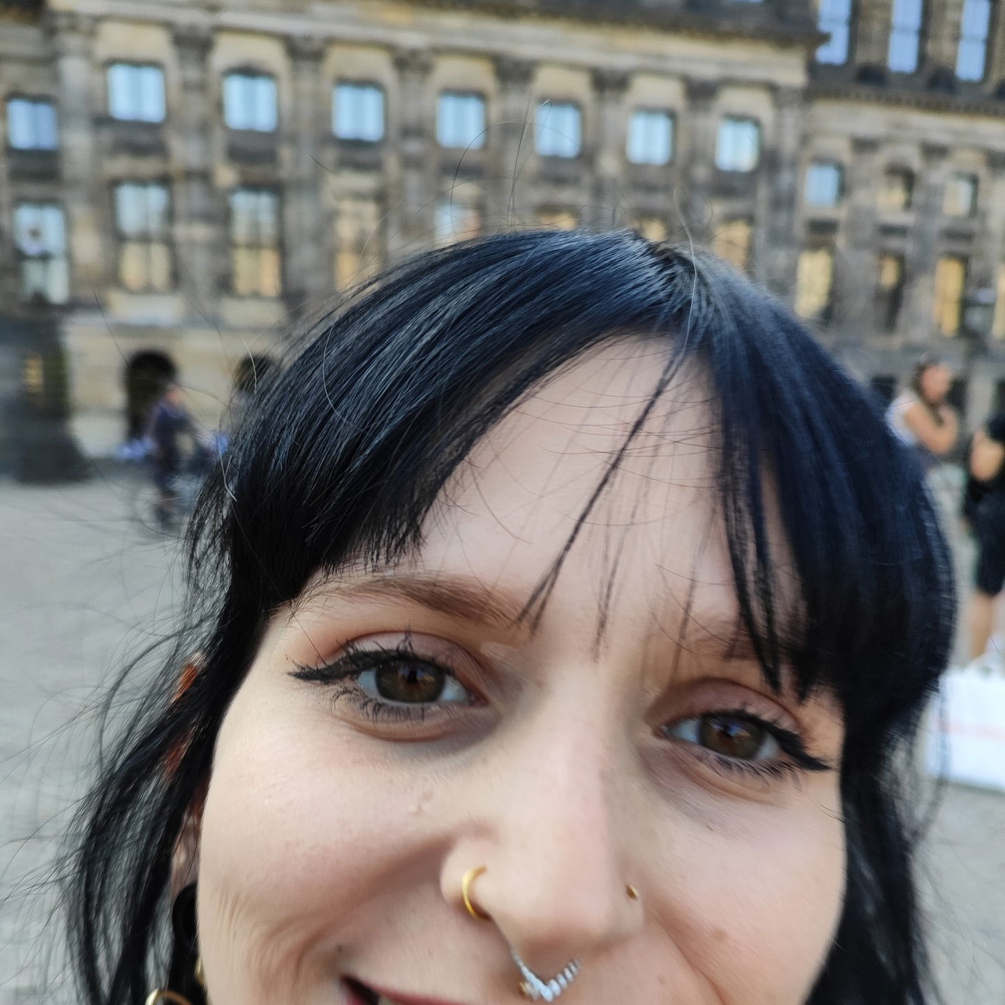 shanikaneko instagram image archive image