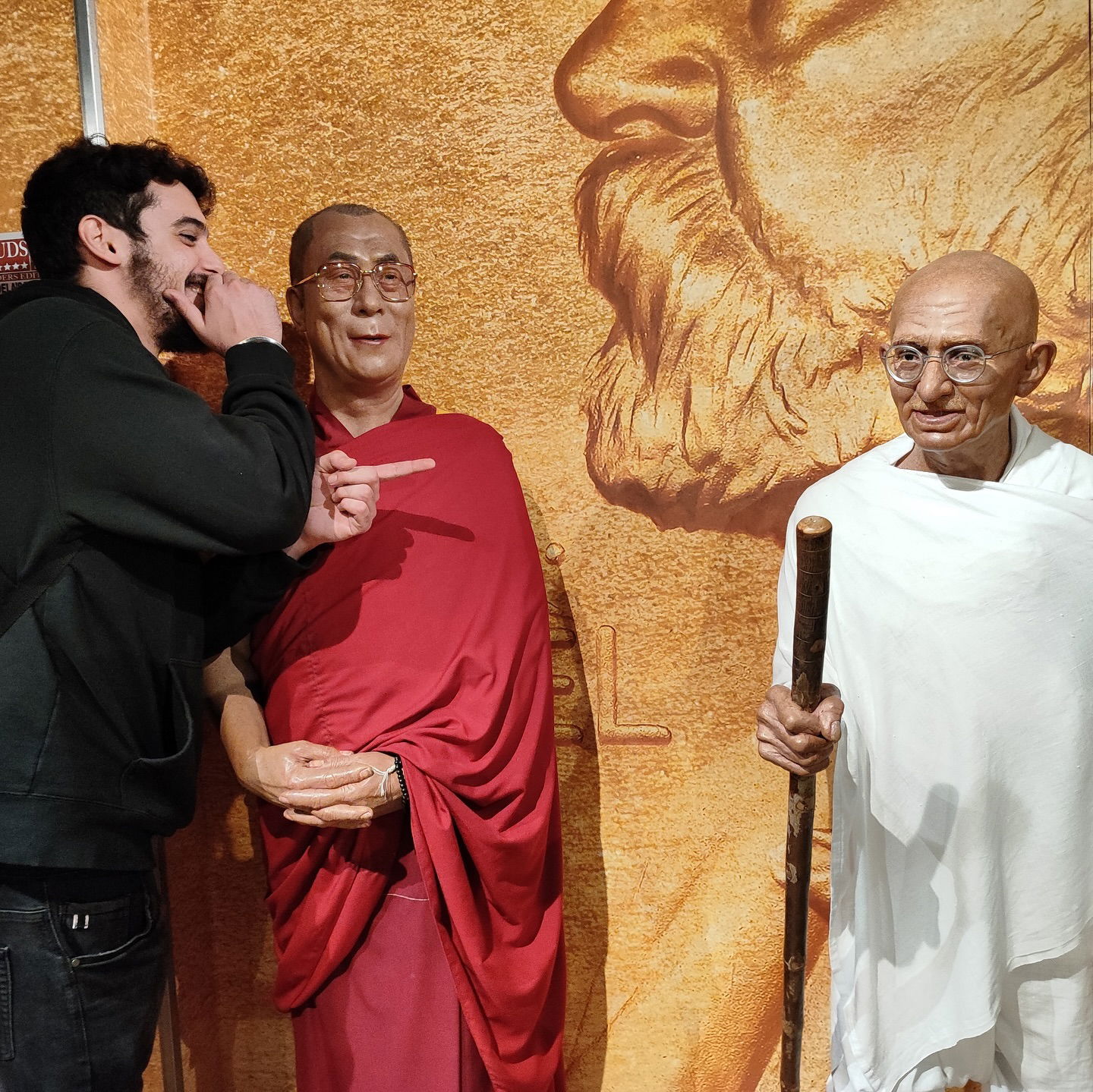 shanikaneko instagram image archive image