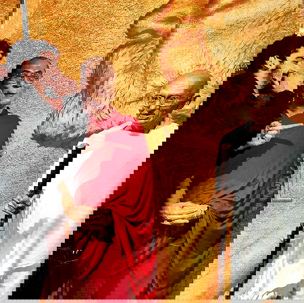 shanikaneko image ~ Altpins