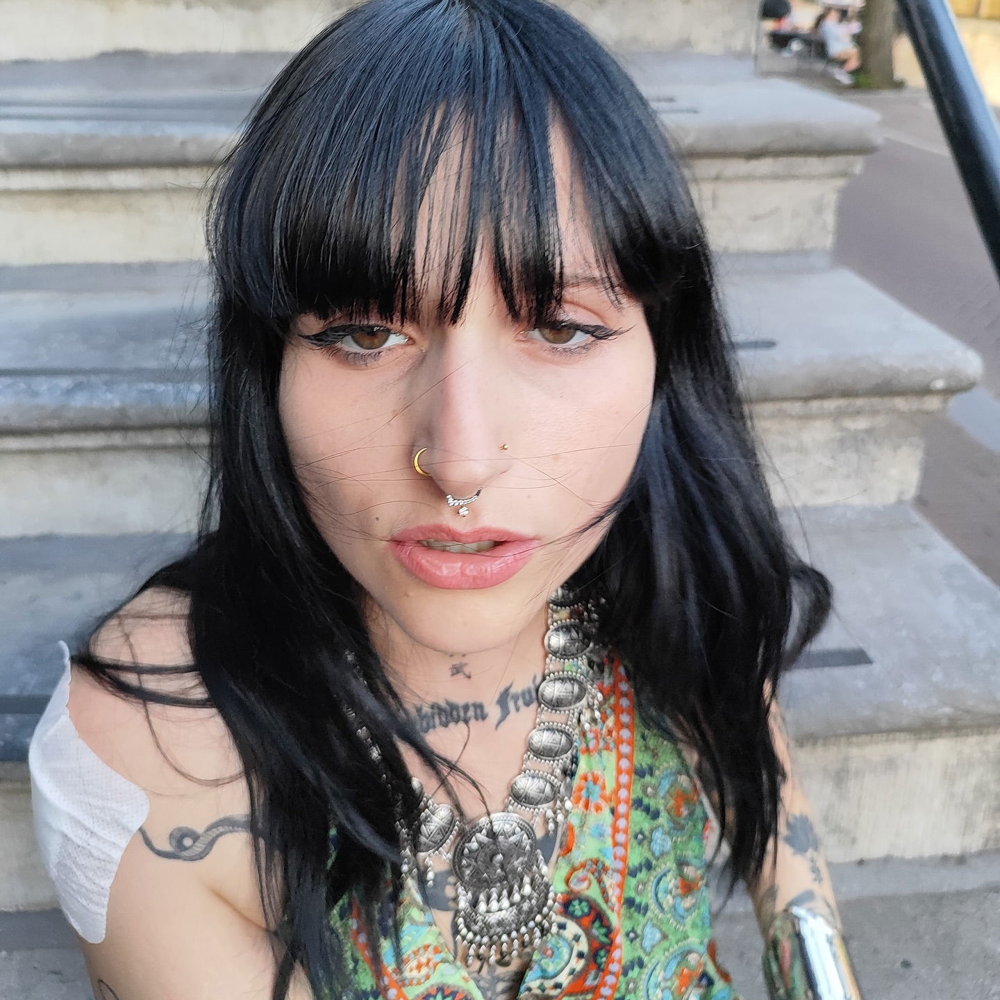 shanikaneko instagram image archive image